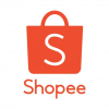 Shopee Store