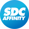 Youtube - SDC Affinity