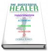 THE SUCCESSFUL HEALER