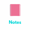 Notes
