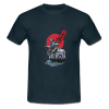 Some Merch