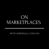 On Marketplaces Newsletter: I write about building marketplaces as I build my own (Publishing Talent Marketplace)