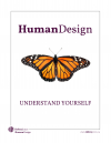 HUMAN DESIGN (Understand Yourself)