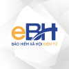 Cổng giao dịch Bảo hiểm xã hội điện tử eBH