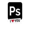 10 Asas Photoshop (Wajib Tahu)