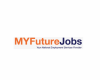 MYFUTURE JOBS