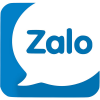 Zalo eBH