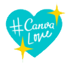 Nak Dapat Canva Pro PERCUMA? (Tips HALAL Terbaik)