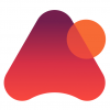 AppsForBharat Website