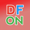 Blog del Dan