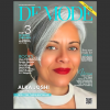 DE MODE Magazine