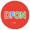 Apps del Dan