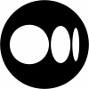 On Medium