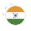 Learn more about AppsForBharat