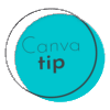 Import PowerPoint File Ke Dalam CANVA. Feature Baru Yang Best!