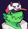 Cryptid Crush -> Madhouse Mike