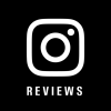 Instagram reviews