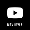 Youtube reviews