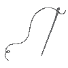 Sew: Stitched Sass Embroidery
