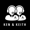 Ken & Keith customer service 🇫🇷🇬🇧🇺🇸🇦🇺🇩🇪