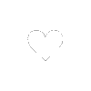 Connect: Stitched Instagram