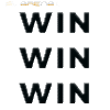 Giveaways