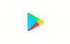 PlayStore