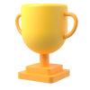 Achievements