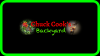 Chuck Cook's Backyard YouTube Channel