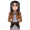 Shinzou wo sasageyo