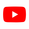 My Youtube Channel