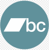 bandcamp - my music online!