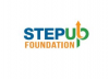 STEPUP Foundation Website - NEW & Improved!