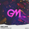One Love