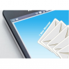 Join Our Mailing List