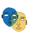 AR Filter Credit