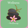 The Network's Wellness Center Patreon