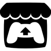 My Games (itch.io)