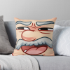 Gnome Pillows!