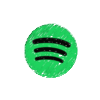 Spotify (Sad Boy Forever Ep)