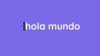 Cáele a nuestro Discord