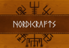 nordicrafts - Wood & Leathercraft