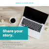 Submit a Guest Blog