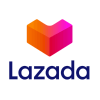 Lazada Store