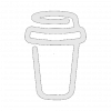 Buy me a coffee