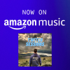 Twitch Sessions on Amazon Music