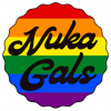 Nuka Gals