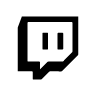 Twitch