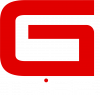 GTribe
