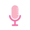 Story X Story Podcast